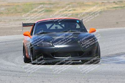 media/May-09-2021-OnGrid (Sun) [[a348a95bdf]]/Time Attack B/Cotton Corners (Session 3)/